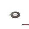 VW Original Uscheibe - N 0116555