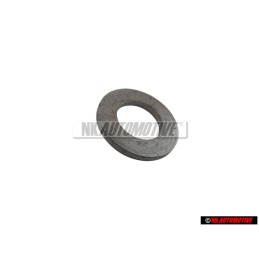 VW Original Uscheibe - N 0116555