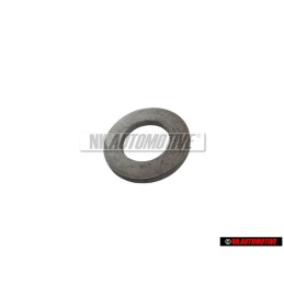 VW Original Uscheibe - N 0116555