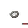 VW Original Uscheibe - N 0116555