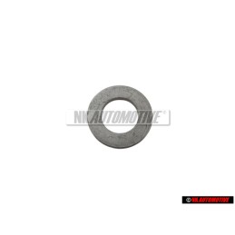 VW Original Uscheibe - N 0116555