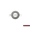 VW Original Uscheibe - N 0116555