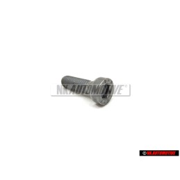 VW Original Schraube - N 0147736