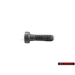 VW Original Schraube - N 0147736