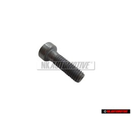 VW Original Schraube - N 0147736
