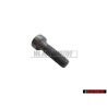 VW Original Schraube - N 0147736