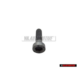 VW Original Schraube - N 0147736