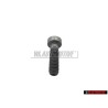 VW Original Schraube - N 0147736