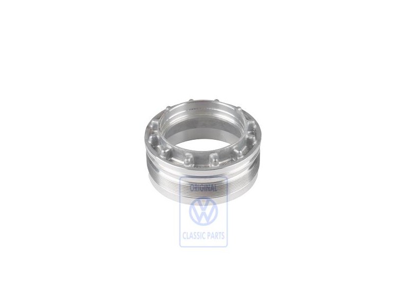 VW Original Lagerring - 009409443