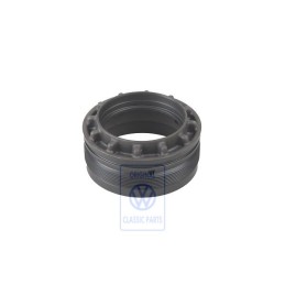 VW Original Lagerring - 009525443