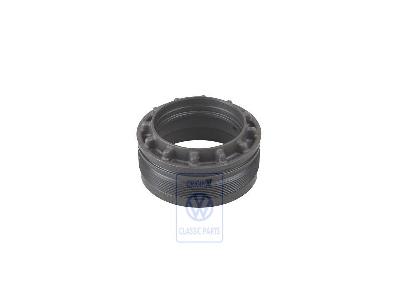 VW Original Lagerring - 009525443