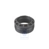 VW Original Lagerring - 009525443