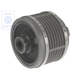 VW Original Visco-Kupplung - 009525553