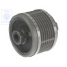 VW Original Visco-Kupplung - 009525553