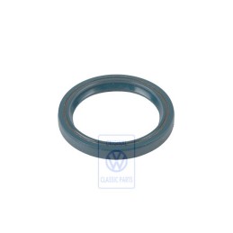 VW Original Wellendichtring - 009525583