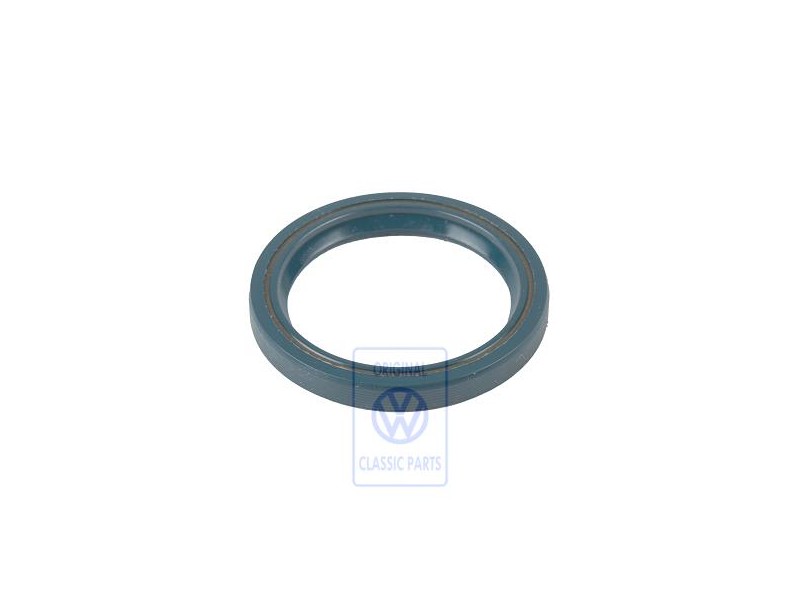 VW Original Wellendichtring - 009525583