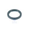VW Original Wellendichtring - 009525583