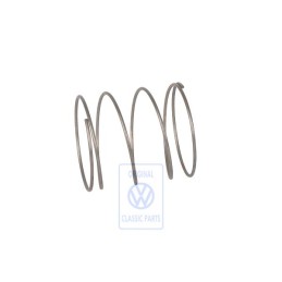 VW Original Druckfeder - 009525620