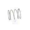 VW Original Druckfeder - 009525620