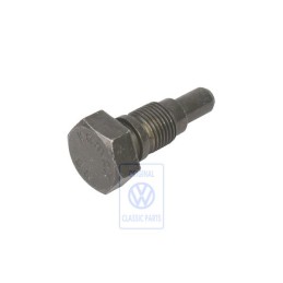 VW Original Lagerschraube - 009525637