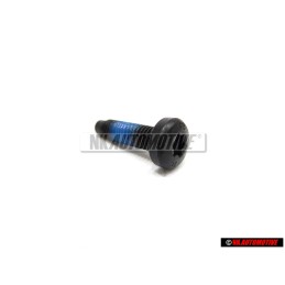 VW Original Schraube - N 10488204