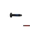 VW Original Schraube - N 10488204