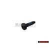 VW Original Schraube - N 10488204