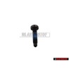 VW Original Schraube - N 10488204
