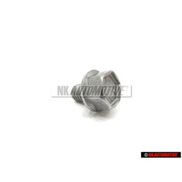 VW Original Schraube - N 90483204