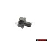 VW Original Schraube - N 90483204