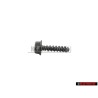 VW Original Schraube - N 90859903