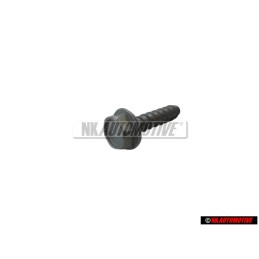 VW Original Schraube - N 90859903