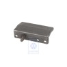 VW Original Halter - 191253144
