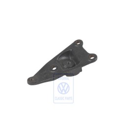 VW Original Lagerbock - 191505129