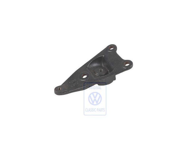 VW Original Lagerbock - 191505129