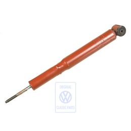 VW Original Stossdämpfer, Verstärkt - 191513035
