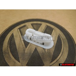 VW Original Tuelle - 1H0867981