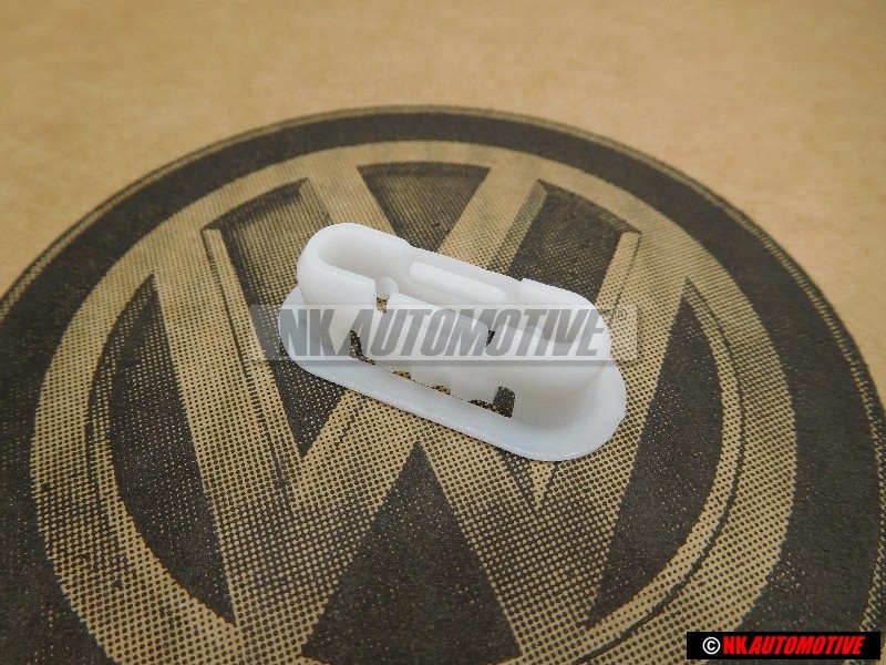 VW Original Tuelle - 1H0867981