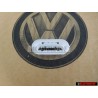 VW Original Tuelle - 1H0867981