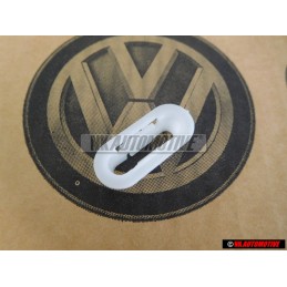 VW Original Tuelle - 1H0867981