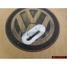 VW Original Tuelle - 1H0867981