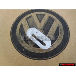 VW Original Tuelle - 1H0867981