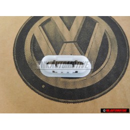 VW Original Tuelle - 1H0867981