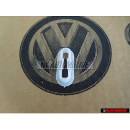 VW Original Tuelle - 1H0867981