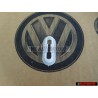 VW Original Tuelle - 1H0867981