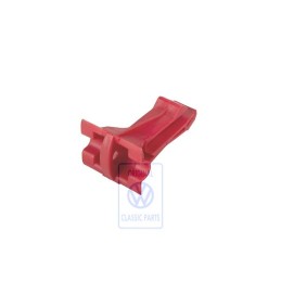 VW Original Stopfen - 193804998