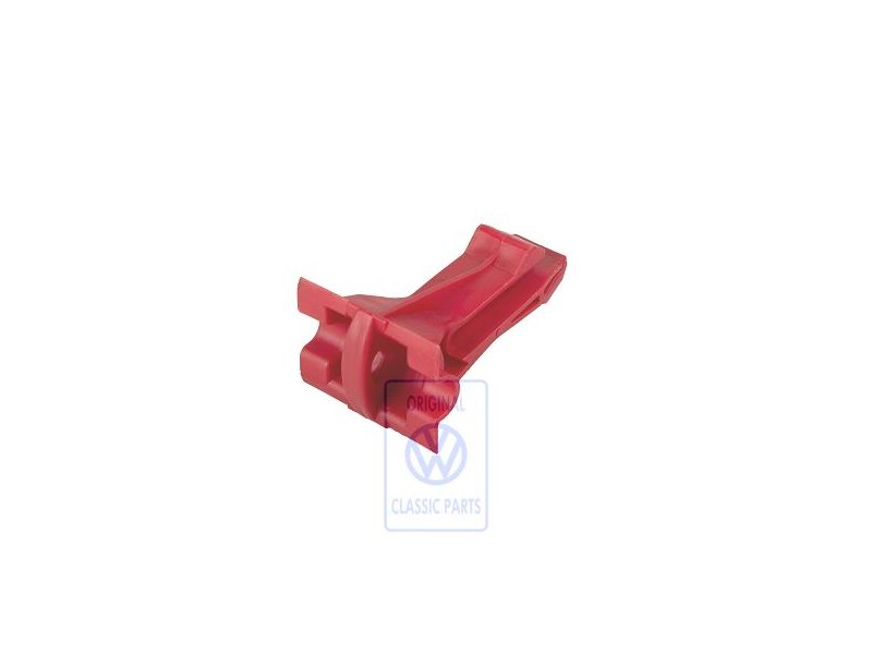 VW Original Stopfen - 193804998