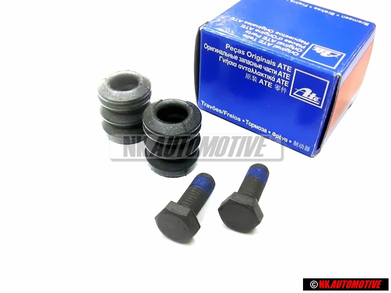 ATE Rep.satz - 11.0101-5403.2