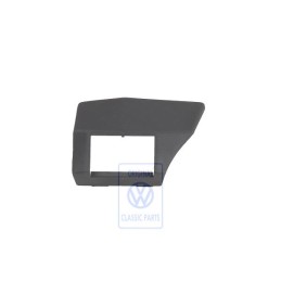 VW Original Abdeckkappe - 193807795