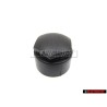 Audi Original Kappe - 4F0601173 01C